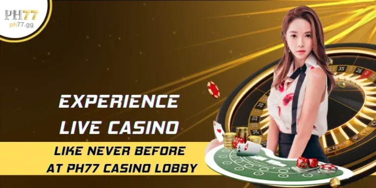 Giao diện game nổ hũ mot88 với các biểu tượng và đường thanh toán