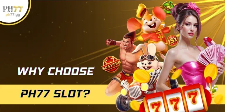 Hướng dẫn mot88 nổ hũ cho người mới