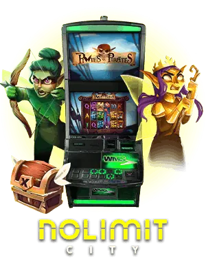 Biểu tượng các trò chơi slot game độc quyền tại mot88 nổ hũ