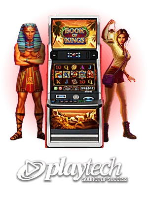 Biểu tượng trải nghiệm chơi game mượt mà trên mọi thiết bị tại mot88 nổ hũ