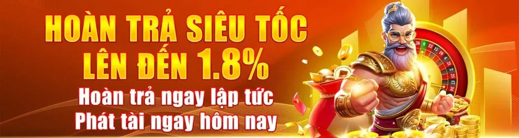 Hình ảnh chào mừng đăng ký mot88 nổ hũ