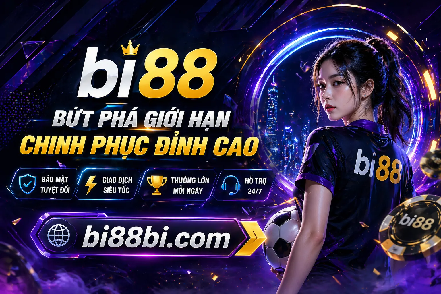 Sân đấu đá gà trực tuyến kịch tính tại mot88 nổ hũ