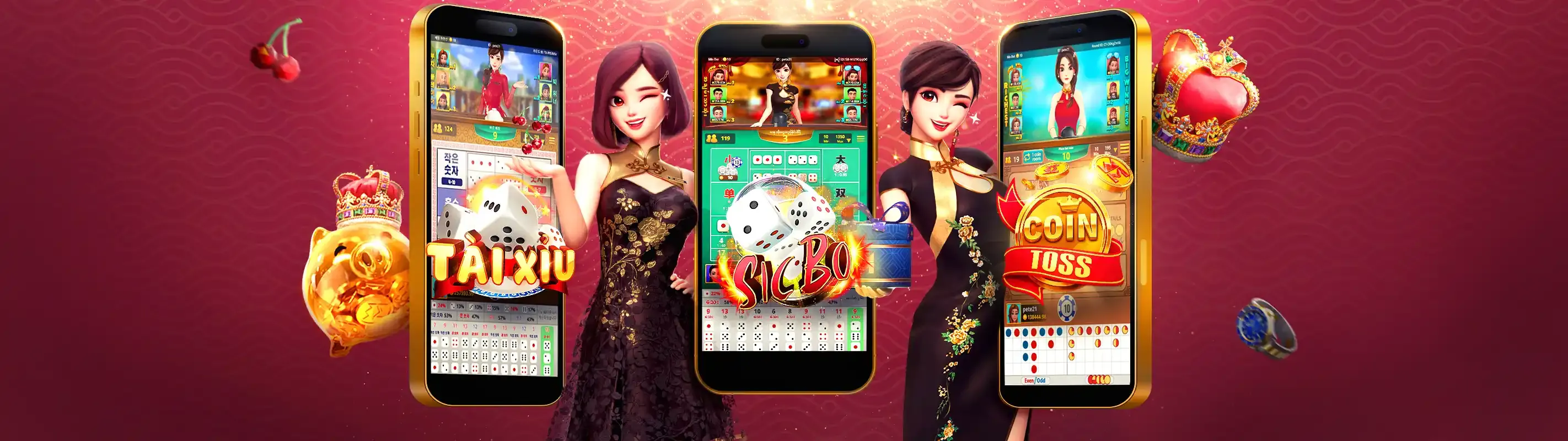 Hình ảnh đại diện Điều khoản Dịch vụ mot88 nổ hũ