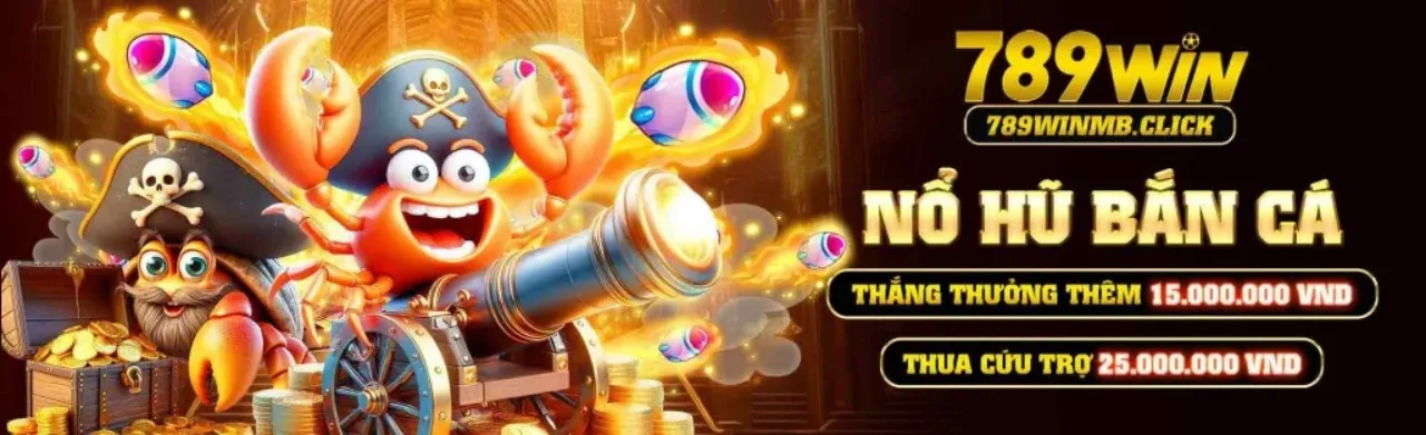 mot88 Nổ Hũ – Trò Chơi Slot Game Đỉnh Cao