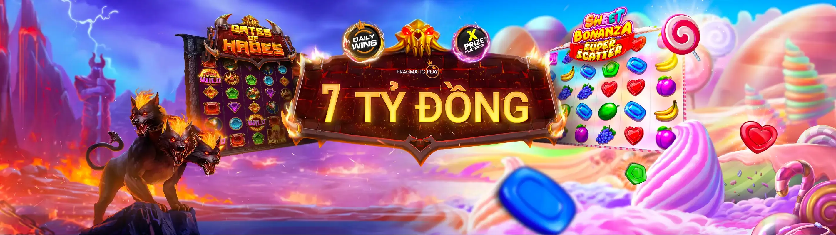 Chính sách Cookie mot88 nổ hũ 2026: Đảm bảo quyền riêng tư và trải nghiệm an toàn