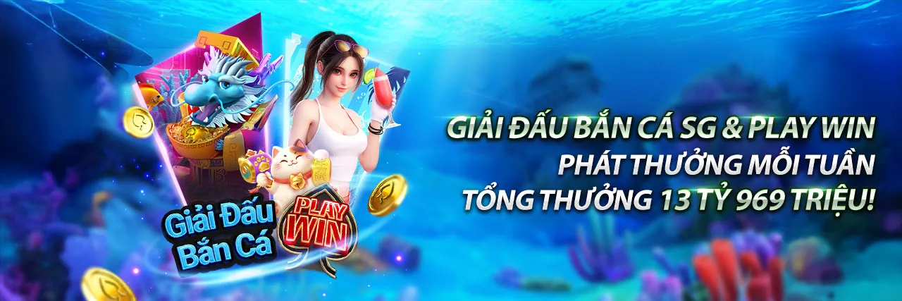 Hình ảnh banner ưu đãi mot88 nổ hũ
