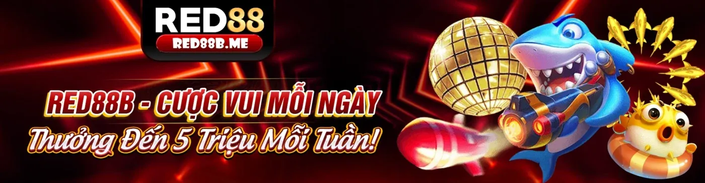 Hình ảnh chính về chiến lược thắng nổ hũ mot88