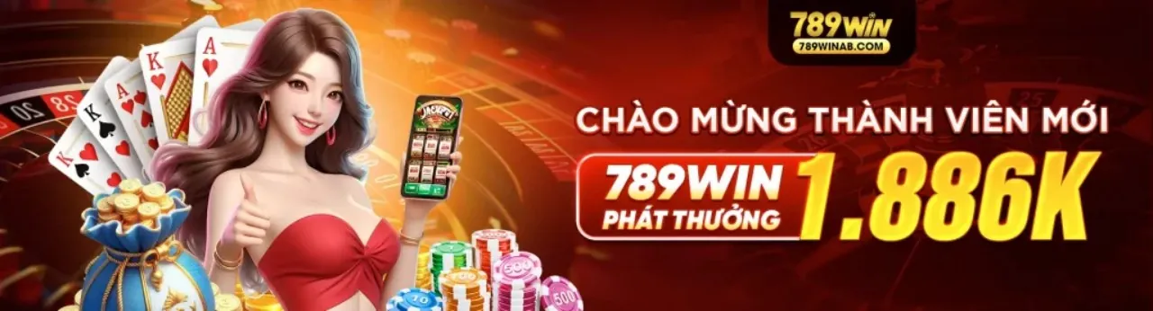 Hướng dẫn chơi nổ hũ mot88 cho người mới