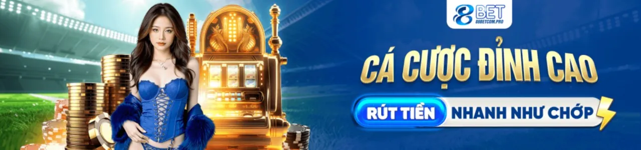 Chiến thuật chơi Bắn Cá mot88 nổ hũ thắng lớn
