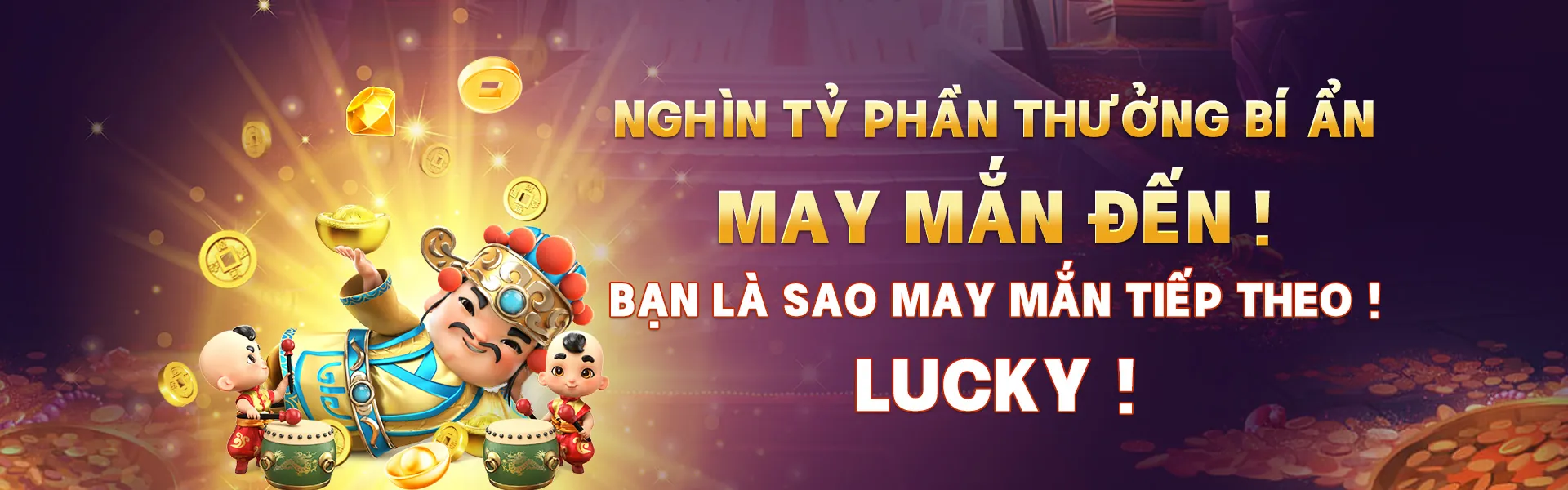 Tin tức mot88 nổ hũ mới nhất