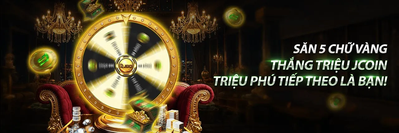 Sòng bạc Mot88 Nổ Hũ với các trò chơi máy đánh bạc hấp dẫn