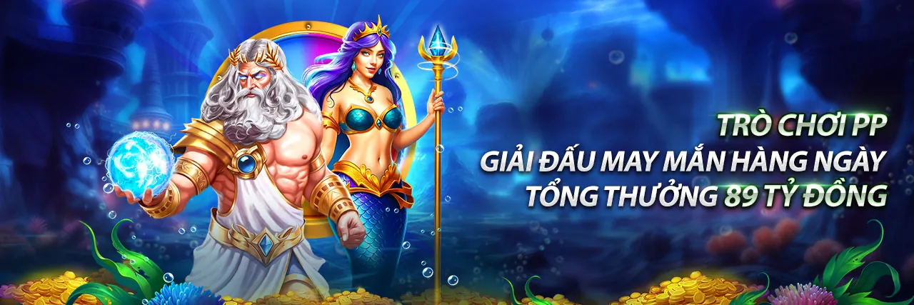 Hình ảnh chính blog mot88 nổ hũ