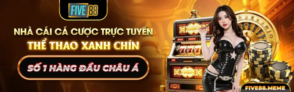 Tải ứng dụng mot88 nổ hũ 2026