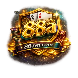 Biện pháp cờ bạc có trách nhiệm tại mot88 nổ hũ