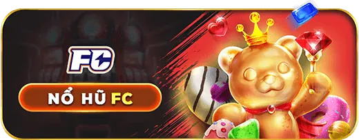Quy tắc đặt cược công bằng và minh bạch tại mot88 nổ hũ