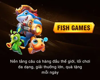 Tỷ lệ thắng cao và cơ hội nổ hũ lớn