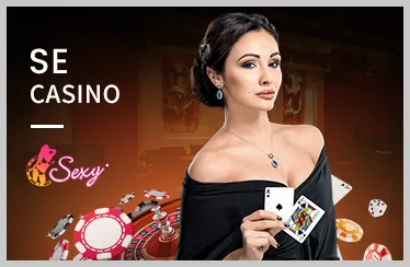 Slot Video Hiện Đại mot88