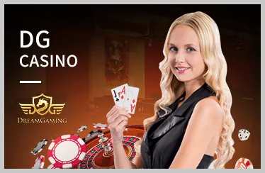 Slot Cổ Điển mot88