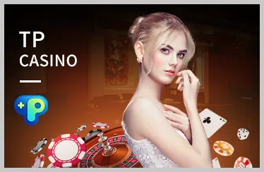 Slot Chủ Đề Đặc Biệt mot88