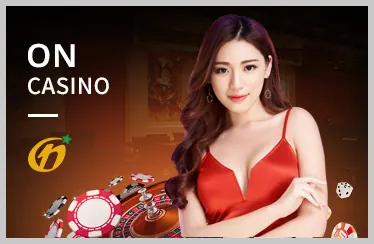 Slot Jackpot Lũy Tiến mot88