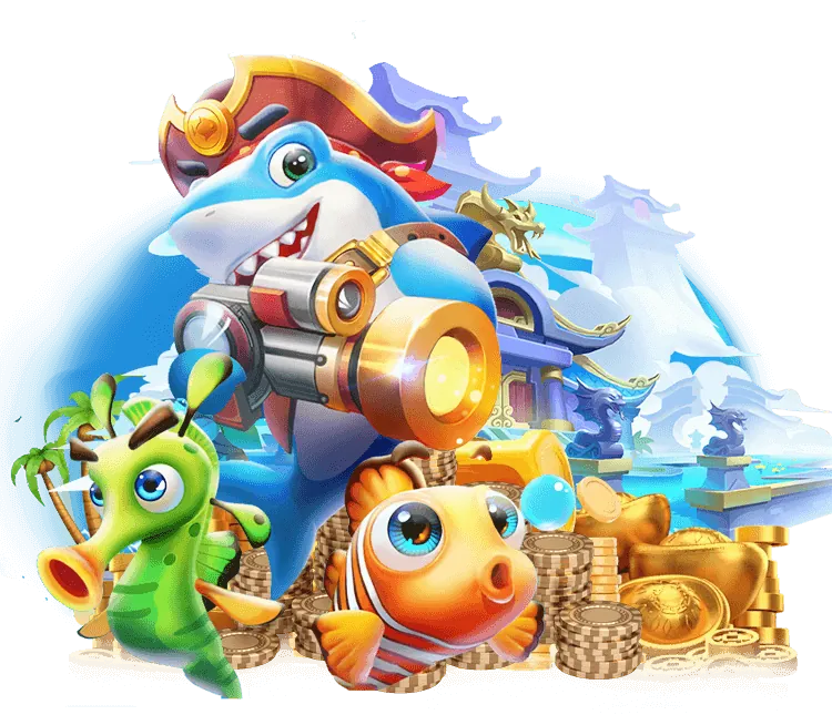 Hướng dẫn chơi game mot88 nổ hũ