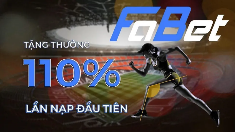Phân tích và đánh giá game slot