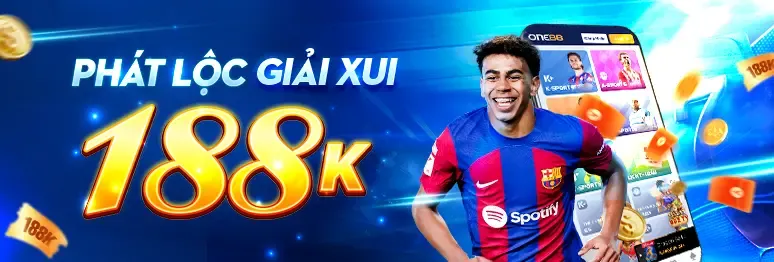 Giải Đấu nổ hũ mot88