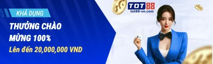 Quy trình giao dịch tài chính an toàn tại mot88 nổ hũ