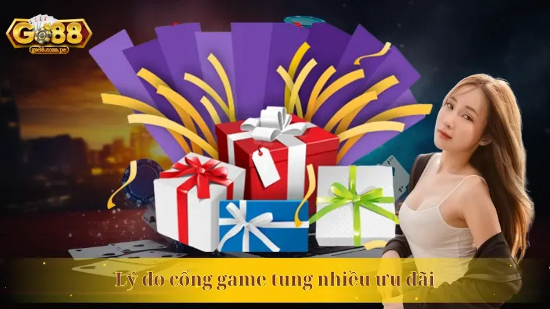 Thông báo giải đấu mot88 nổ hũ