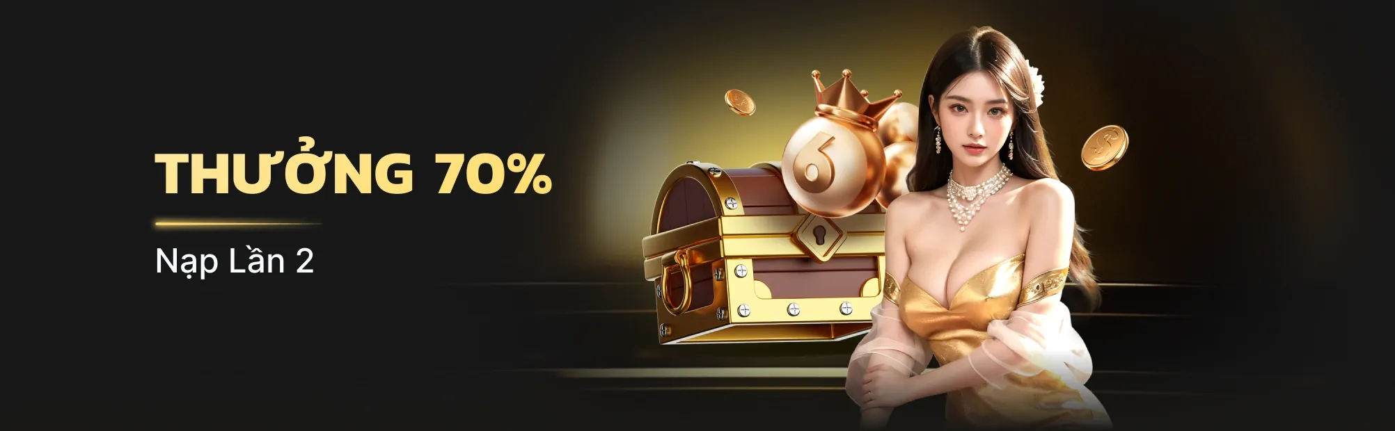 Hoàn Trả mot88 nổ hũ Không Giới Hạn