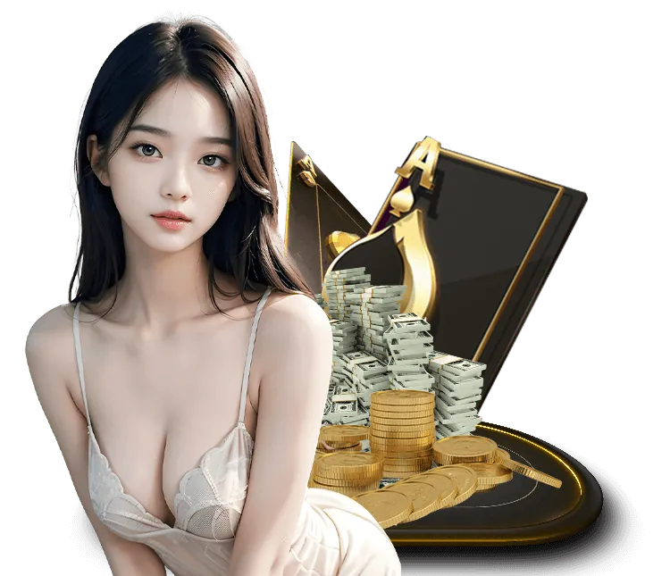 Hình ảnh một người đang được tư vấn hoặc hỗ trợ
