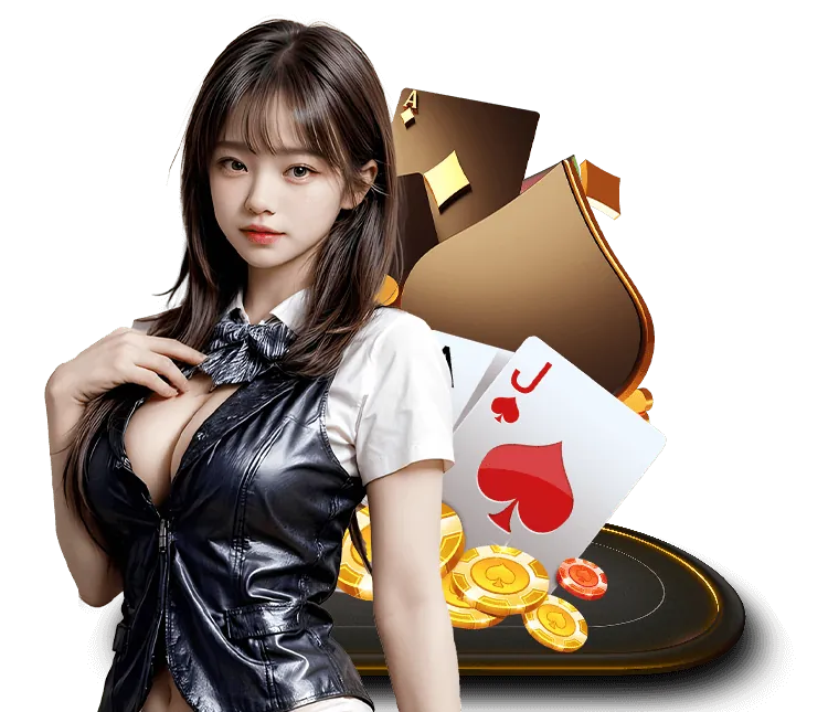 Mẹo và chiến thuật chơi nổ hũ mot88