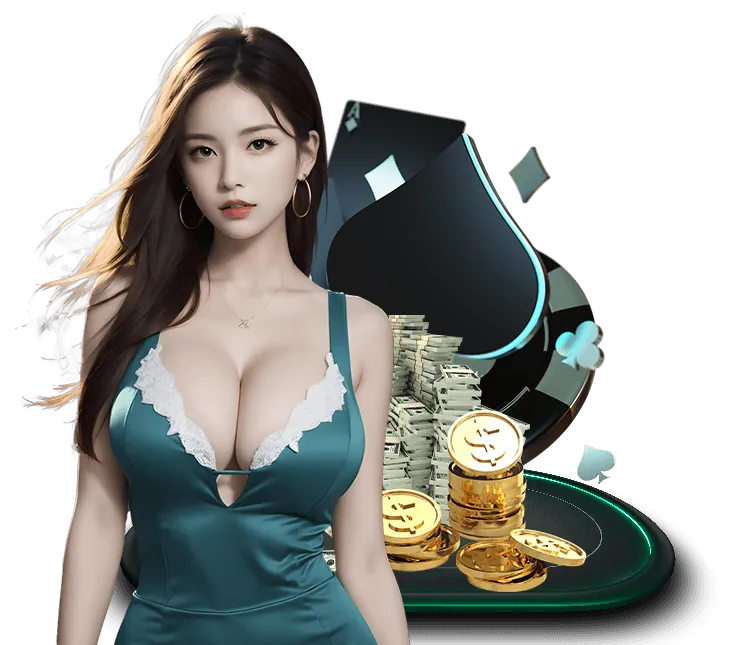 Các trò chơi nổ hũ hấp dẫn tại Mot88