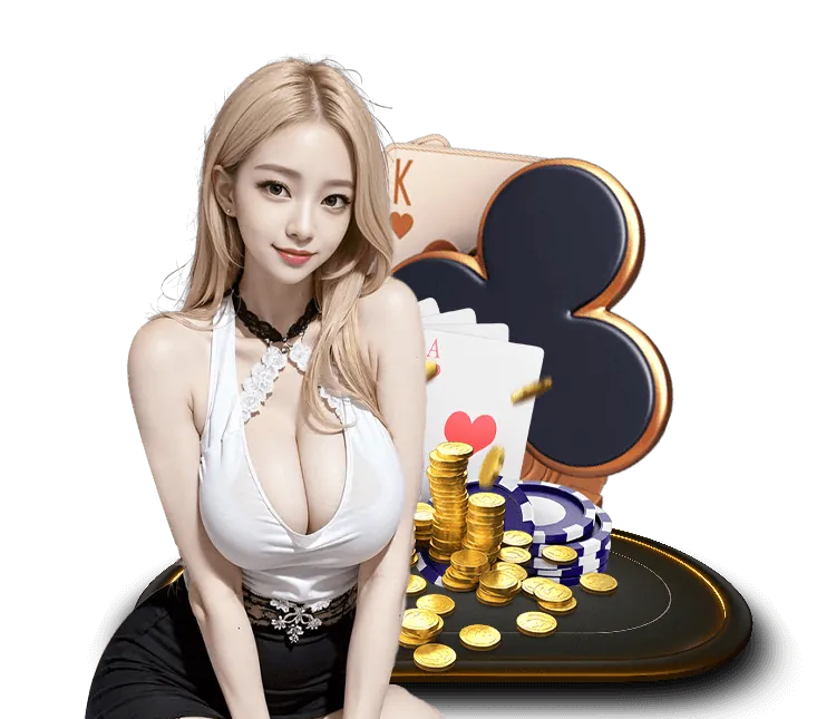 Tổng quan thương hiệu mot88 Nổ Hũ