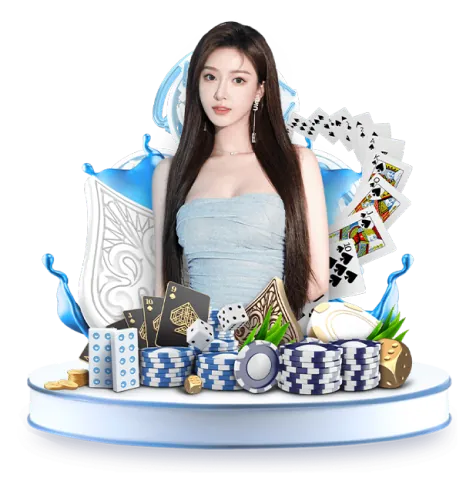 Đội tuyển eSports đang thi đấu trong giải đấu lớn